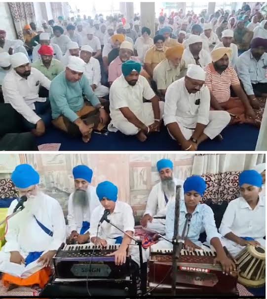 à¨œà¨°à¨¨à¨²à¨¿à¨¸à¨Ÿ à¨ªà©à¨°à©ˆà©±à¨¸ à¨•à¨²à©±à¨¬ à¨•à¨ªà©‚à¨°à¨¥à¨²à¨¾ à¨¦à©‡ à¨œà¨¨à¨°à¨² à¨¸à¨•à©±à¨¤à¨° à¨¸à©à¨–à¨µà¨¿à©°à¨¦à¨° à¨¸à©‹à¨¹à©€ à¨¦à©‡ à¨ªà¨¿à¨¤à¨¾ à¨¸ à¨œà¨¸à¨¬à©€à¨° à¨¸à¨¿à©°à¨˜ à¨¸à©‹à¨¹à©€ à¨¨à©‚à©° à¨µà©±à¨– à¨µà©±à¨– à¨†à¨—à©‚à¨†à¨‚ à¨µà¨²à©‹à¨‚ à¨¸à¨¼à¨°à¨§à¨¾à¨‚à¨œà¨²à©€  à¨­à©‡à¨‚à¨Ÿ