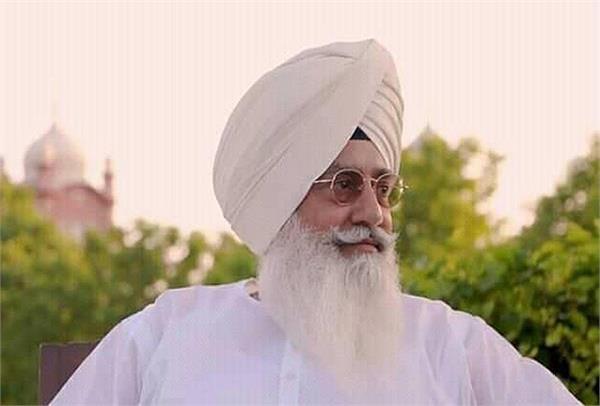 à¨œà¨¾à¨£à©‹ à¨•à©Œà¨£ à¨¹à©‹à¨£à¨—à©‡ à¨¡à©‡à¨°à¨¾ à¨¬à¨¿à¨†à¨¸ à¨¦à©‡ à¨¨à¨µà©‡à¨‚ à¨®à©à¨–à©€ à¨…à¨¤à©‡ à¨¸à¨°à¨¦à¨¾à¨° à¨—à©à¨°à¨¿à©°à¨¦à¨° à¨¸à¨¿à©°à¨˜ à¨¢à¨¿à©±à¨²à©‹à¨‚ à¨¦à©‡  à¨‰à¨¤à¨°à¨¾à¨§à¨¿à¨•à¨¾à¨°à©€