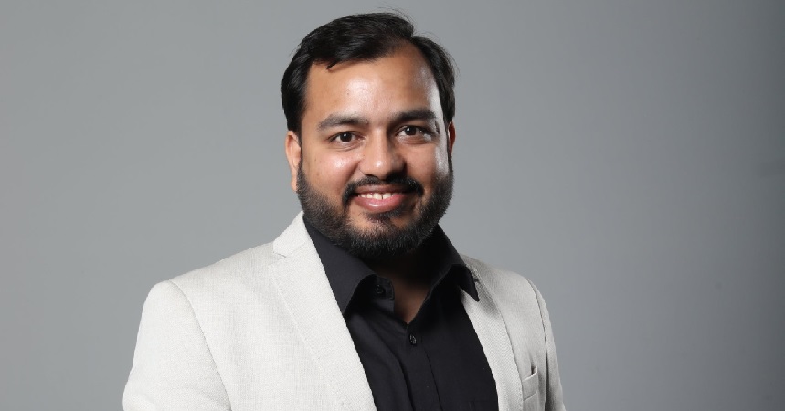 Physicswallah raises $210 million, valuation reached $2.8 billion