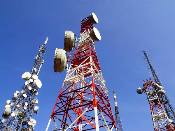 Vodafone idea announces investment of $3.6 billion in network equipment over the next three years