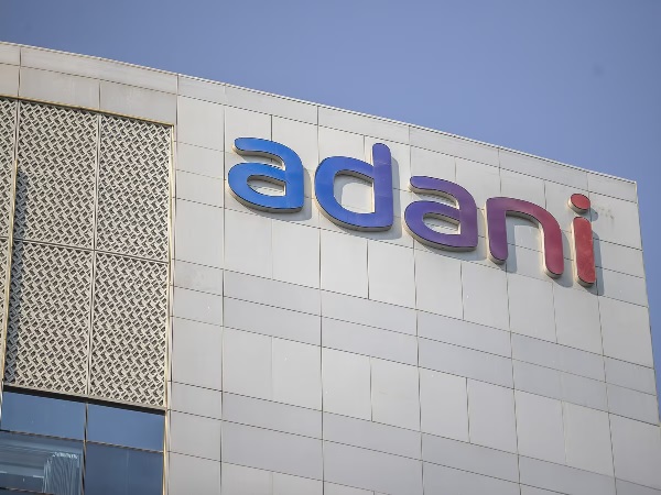 Adani group postpones sale of $1.5 billion 20-year green bond due to market uncertainty