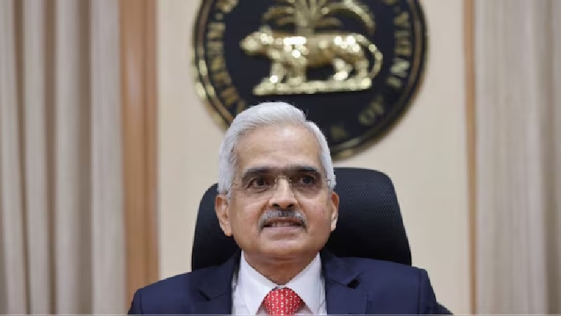 RBI policy: MPC keeps repo rate remains at 6.5%, neutral stance adopted