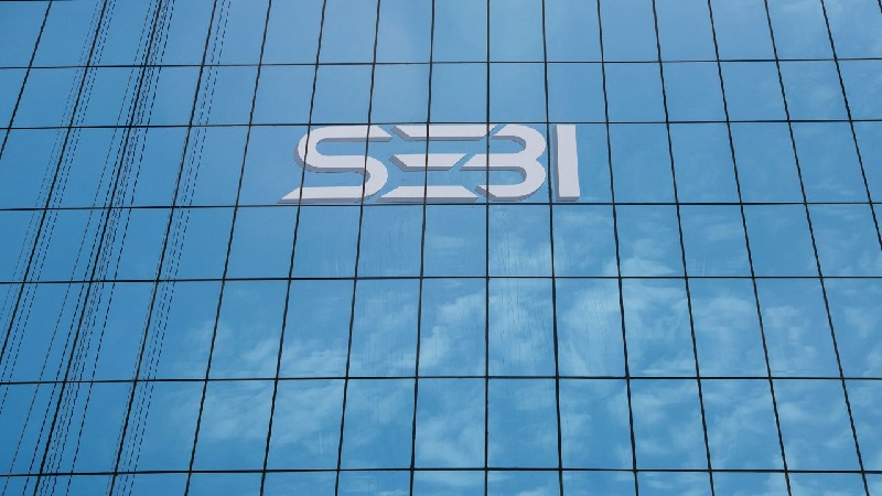 SEBI tightens rules for equity derivatives trading, hikes costs for investors