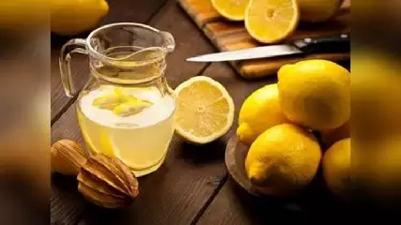 Know the 5 best ways to detox the digestive system