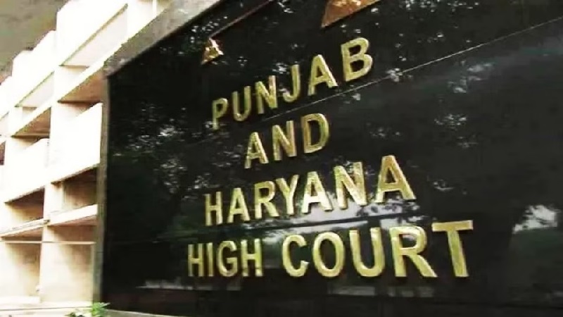 High court hearing on delay in paddy lifting in punjab, meeting of centre and punjab government on october 31