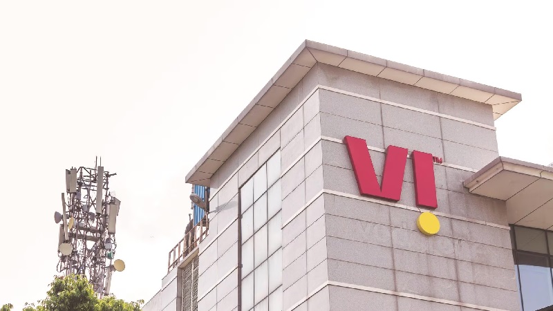 Vodafone idea financial challenges increase, delay in debt-financing plan adds to trouble