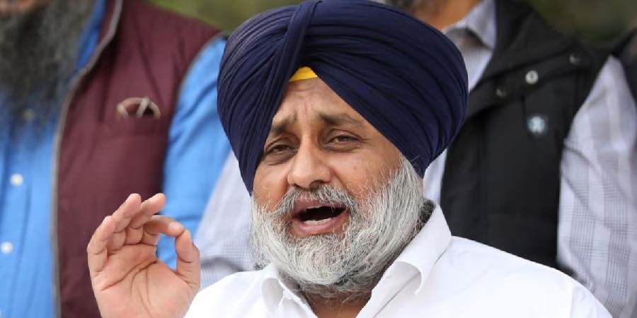Religious action against sukhbir badal, important meeting of five singh sahiban on 2 december