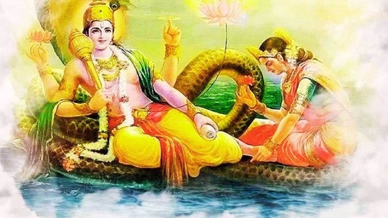 Know the importance of dev uthani ekadashi in 2024, puja vidhi and shubh muhurat