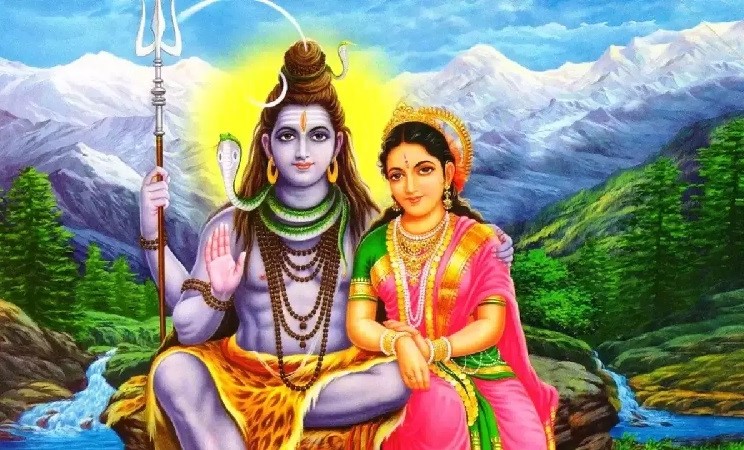 When will the first pradosh fast of margashirsha month be observed, Know the auspicious time, method of worship and special coincidence