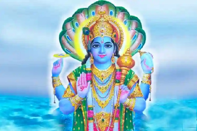 Know the date, auspicious time, puja method and importance of utpanna ekadashi 2024