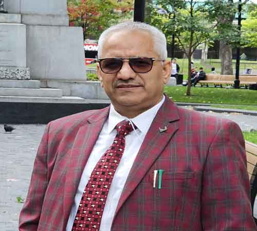 डीएवी कॉलेज जालंधर ईईपी 2024 के तहत पंजाब के डीएवी स्कूलों के लिए नोडल एजेंसी बना