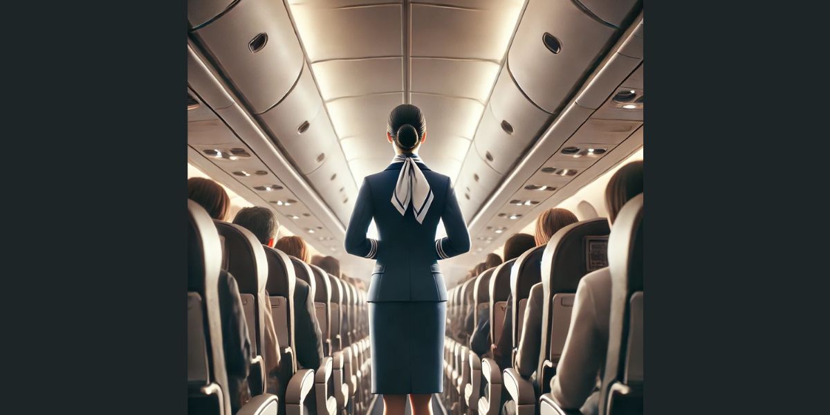 Air India Cabin Crew Caught Smuggling 1.7 kg Gold at Chennai Airport