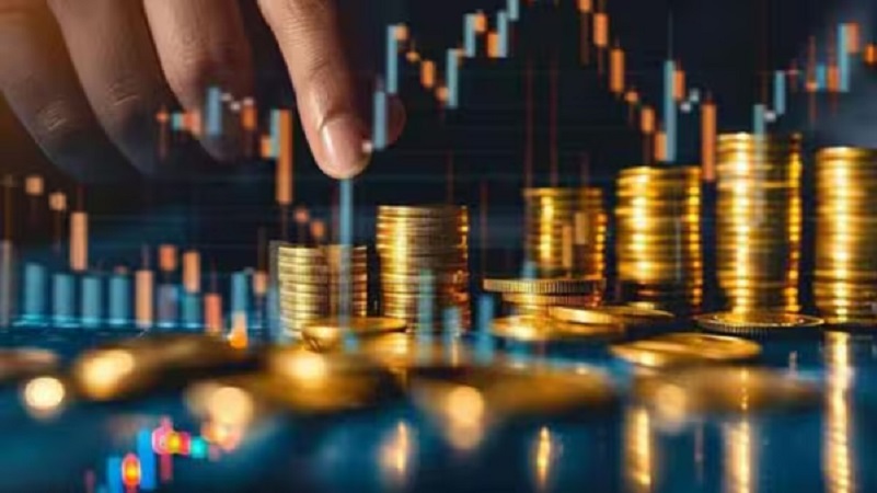 These key factors will be influential on the sentiment of the indian equity market this week