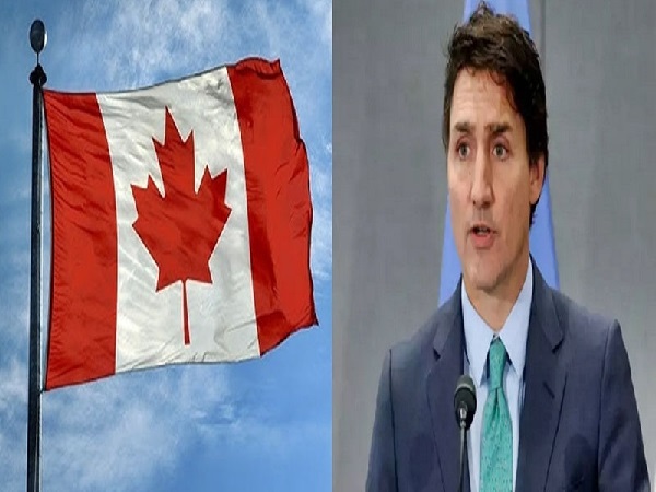 Canada changed its asylum policy, it will have a big impact on the youth of punjab