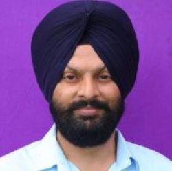 à¨¸à©à¨–à¨¬à©€à¨° à¨¬à¨¾à¨¦à¨² 'à¨¤à©‡ à¨œà¨¾à¨¨à¨²à©‡à¨µà¨¾ à¨¹à¨®à¨²à¨¾: à¨¸à¨¤à¨¿à©°à¨¦à¨° à¨¸à¨¿à©°à¨˜ à¨ªà©€à¨¤à¨¾ à¨¨à©‡ à¨¸à¨°à¨•à¨¾à¨° à¨¦à©‡ à¨°à¨µà©ˆà¨ 'à¨¤à©‡ à¨¸à¨µà¨¾à¨² à¨–à©œà©‡ à¨•à©€à¨¤à©‡: