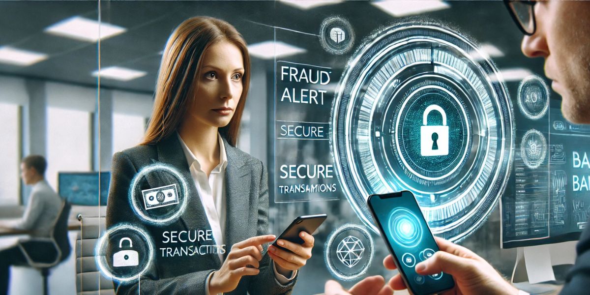 Supreme Court Verdict: Full Refund for Online Fraud Victims