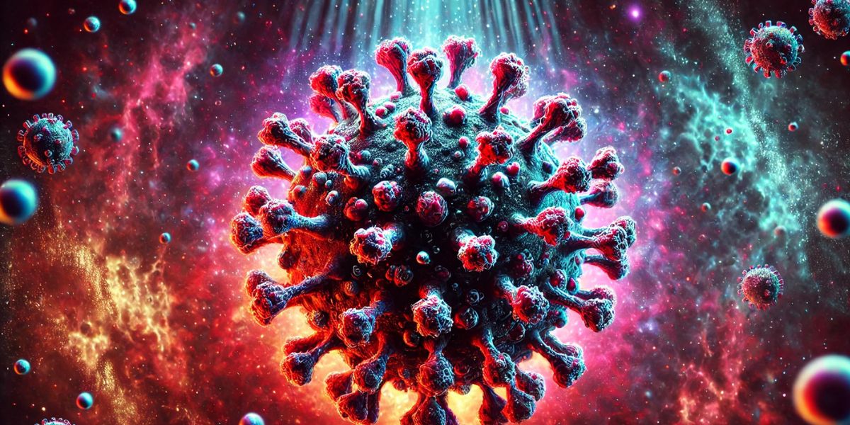 HMPV Virus Case in Ahmedabad