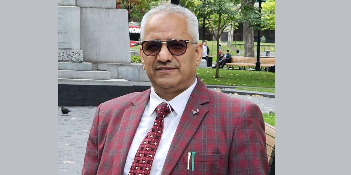 DAV College Jalandhar to Host 87th Convocation Ceremony on March 10, 2025