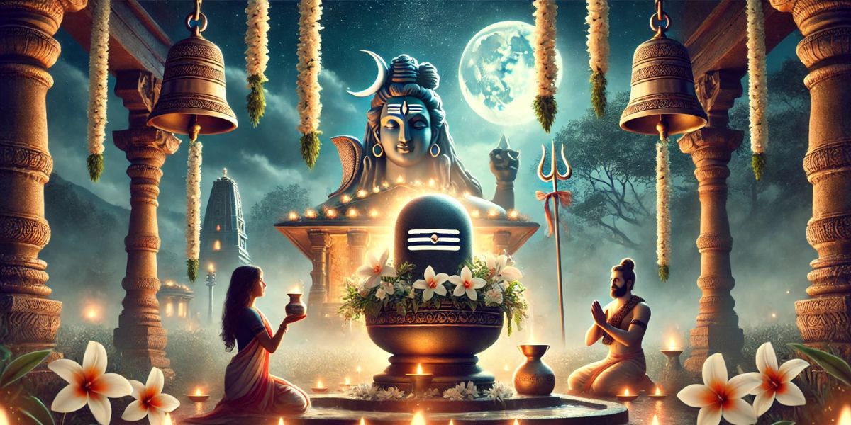 Mahashivratri 2024: What to Do and Avoid for a Blessed Celebration