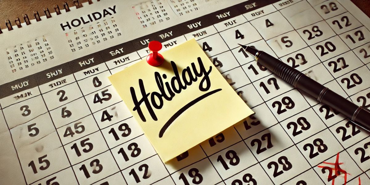Punjab Declares Holiday on Maha Shivratri â€“ Schools, Colleges, and Offices to Remain Closed