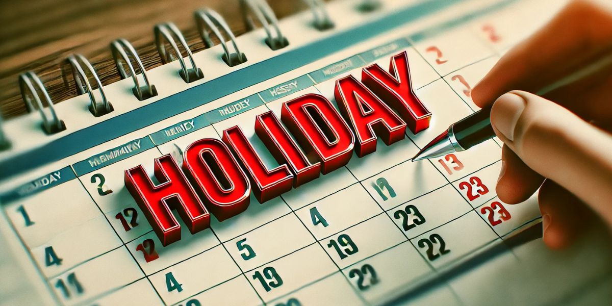 Punjab March Holidays: Schools to Remain Closed on These Days!