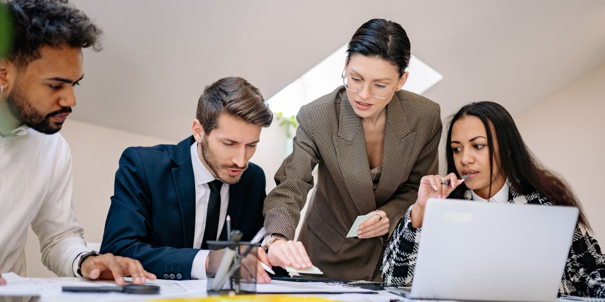 Indians Spend More Time Working, Less Time on Self-Care: Survey