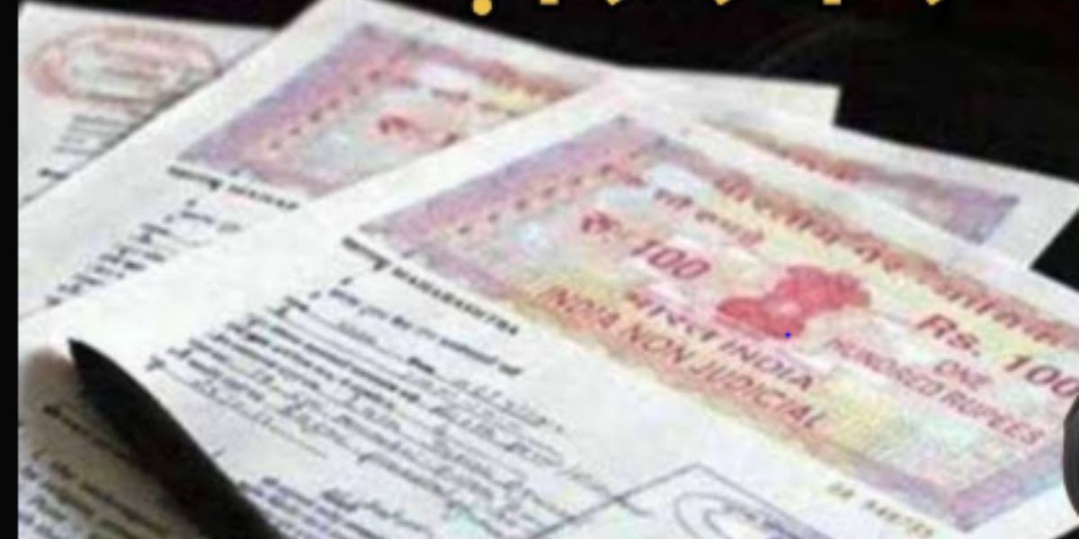 Important Update on Property Registration in Punjab â€“ New Rules Announced