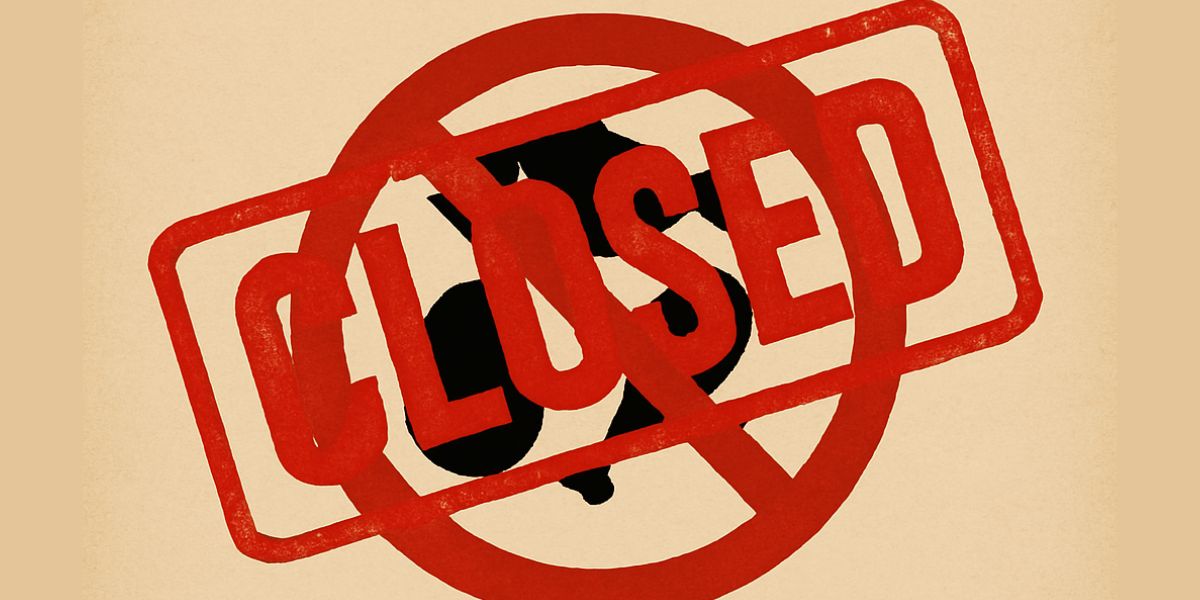 Non-Veg Shops to Remain Closed in Punjabâ€™s Sangrur on Mahavir Jayanti 2025
