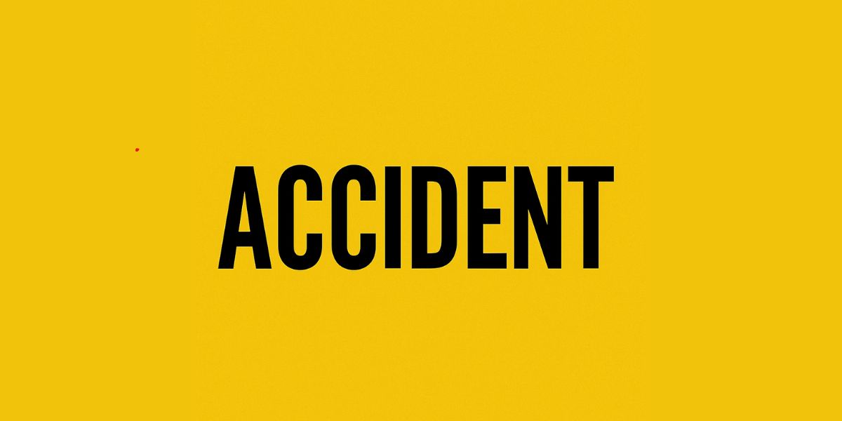 Two Dead, Four Injured in Pathankot Road Accident Involving Innova Traveling from Delhi to Srinagar