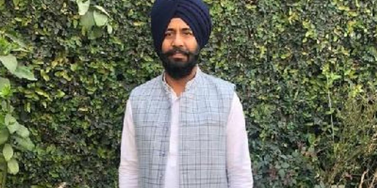 Lawyer Shot Dead in Broad Daylight in Jalandhar: Law and Order Under Question