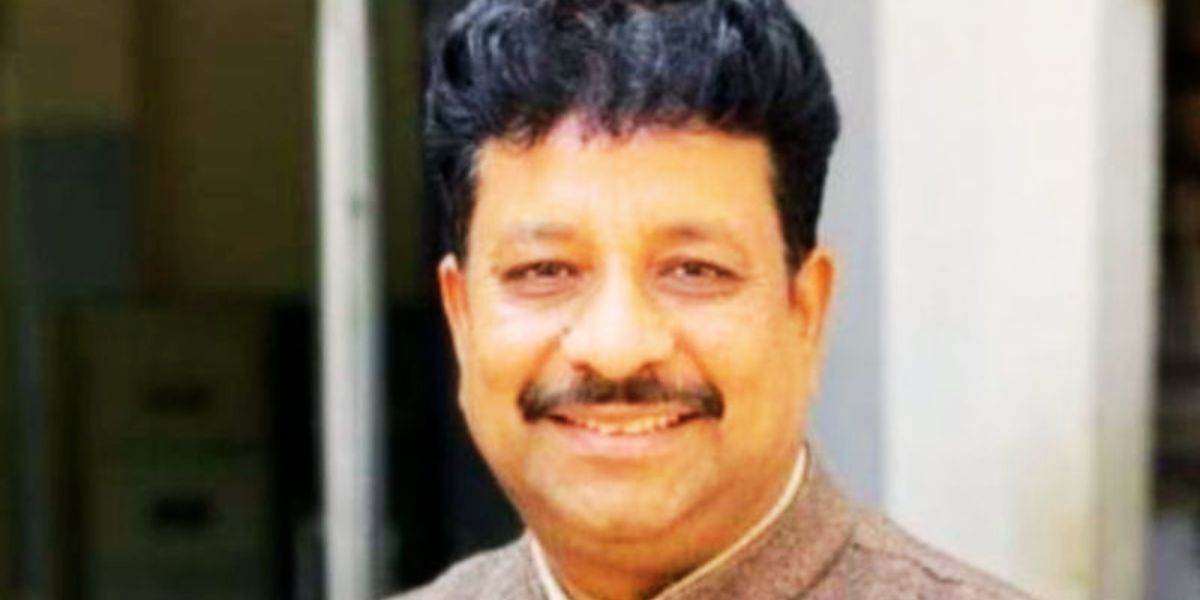 Jalandhar MLA Raman Aroraâ€™s Health Deteriorates in Jail, Court Hearing on Treatment Scheduled