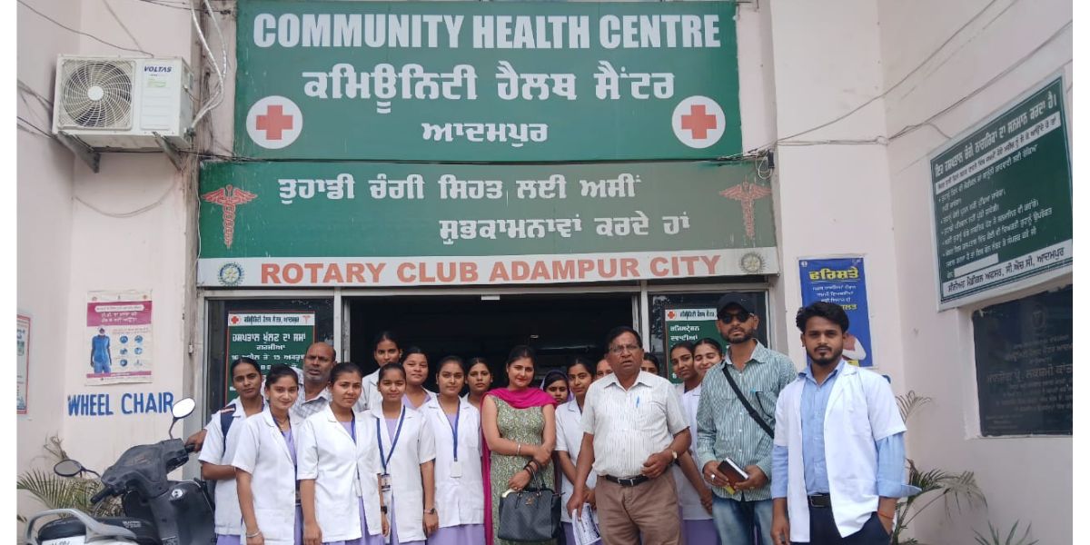 Prevent Dengue Mosquito Breeding Around Homes: SMO Dr. Raj Kumar