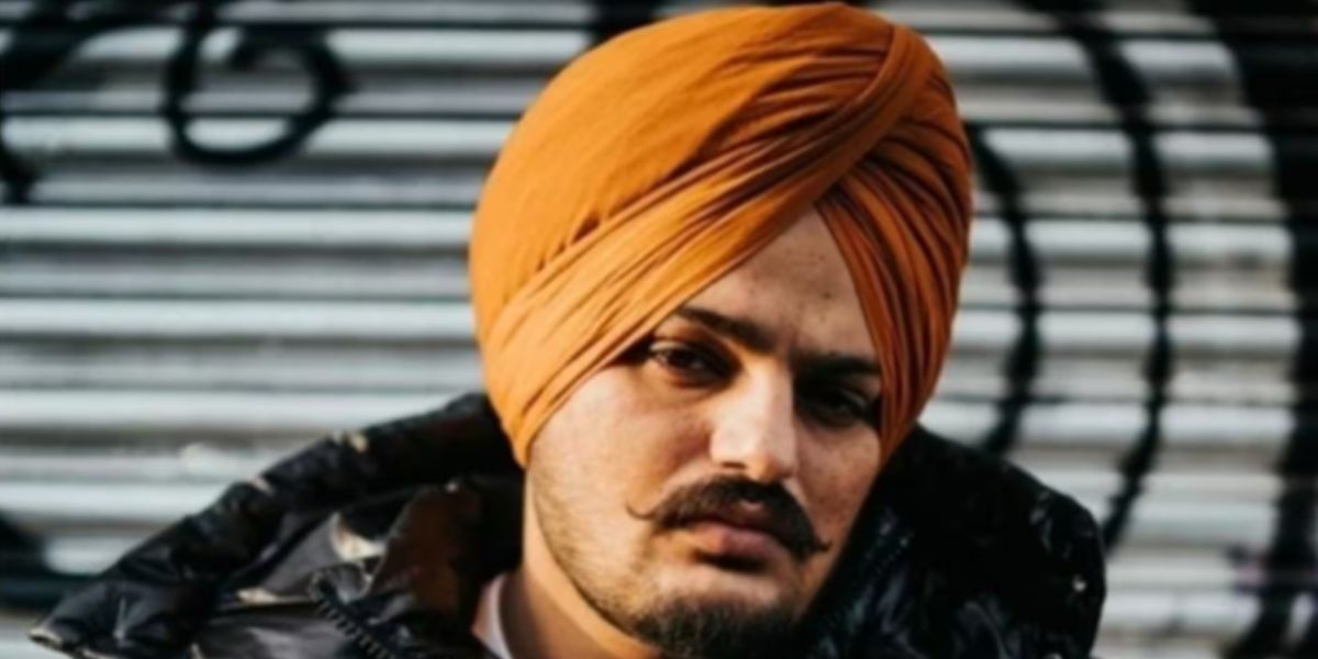 Goldy Brar Breaks Silence in BBC Documentary: Reveals Real Reason Behind Sidhu Moosewalaâ€™s Murder