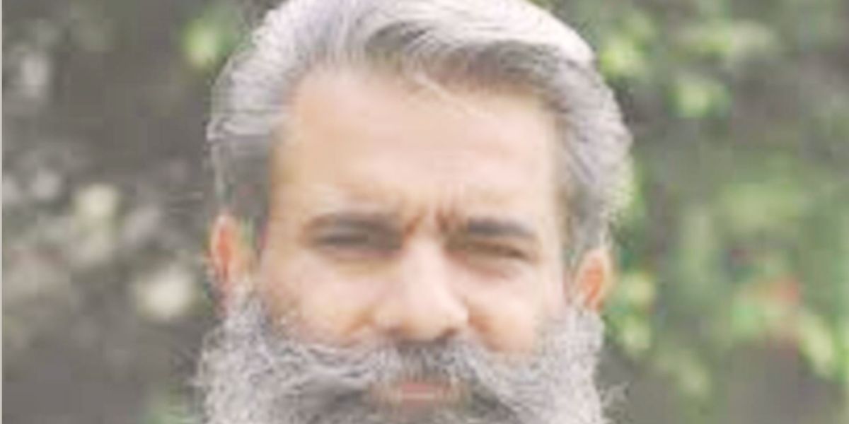 SSP Who Summoned Bharat Bhushan Ashu Suspended, No Need to Appear Before Vigilance