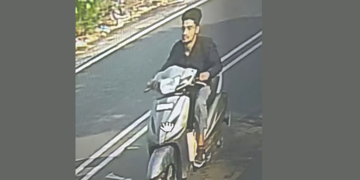 jalandhar-activa-robber-snatches-woman-purse-iphone15-cash-stolen