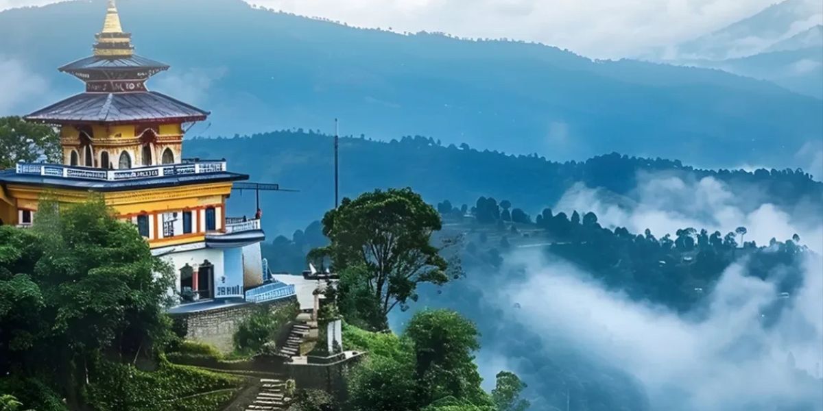 Tripura Becomes Indiaâ€™s First Fully Literate State, Surpasses Goa and Mizoram