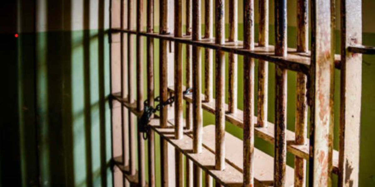 Former Jalandhar Taxation Commissioner Sukhwinder Singh Gets 5-Year Jail in Corruption Case