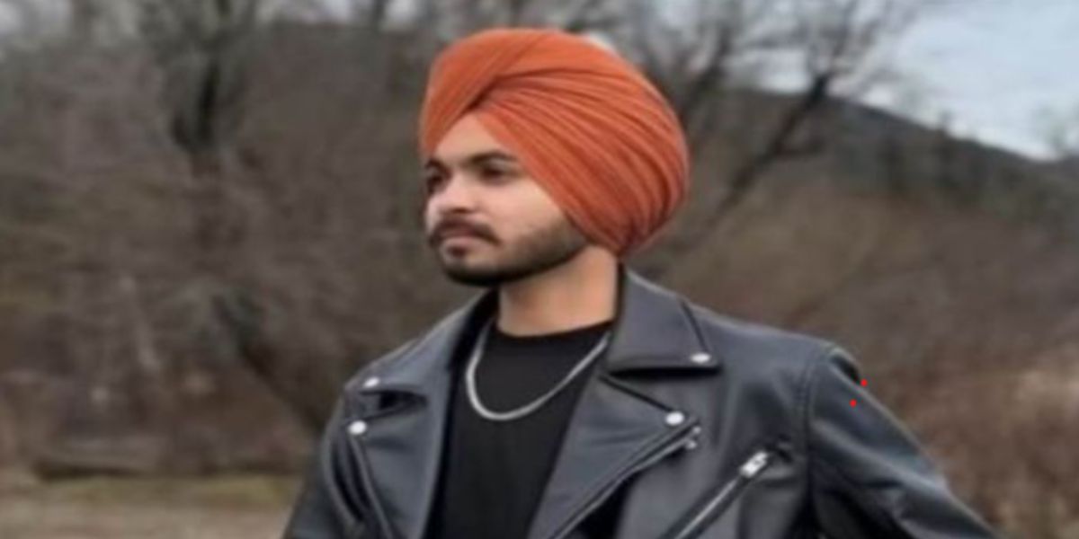 Mysterious Death of Punjab Youth Udayveer in Canada: Found Hanging in Park