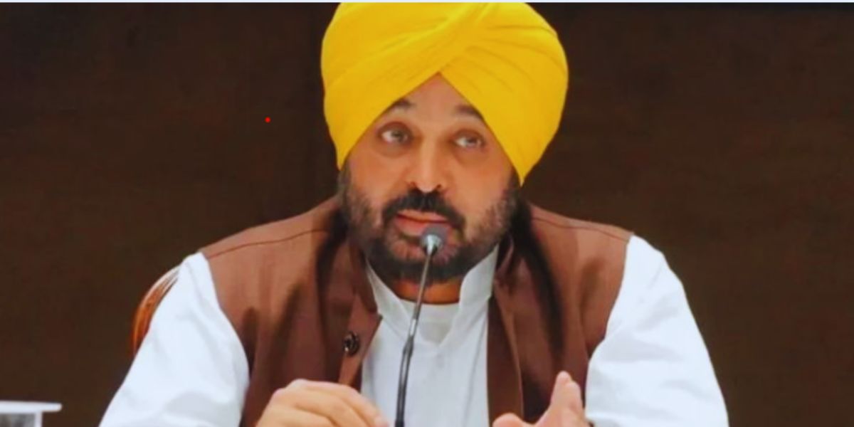 Punjab Government Calls Special Assembly Session on Flood Relief and Compensation