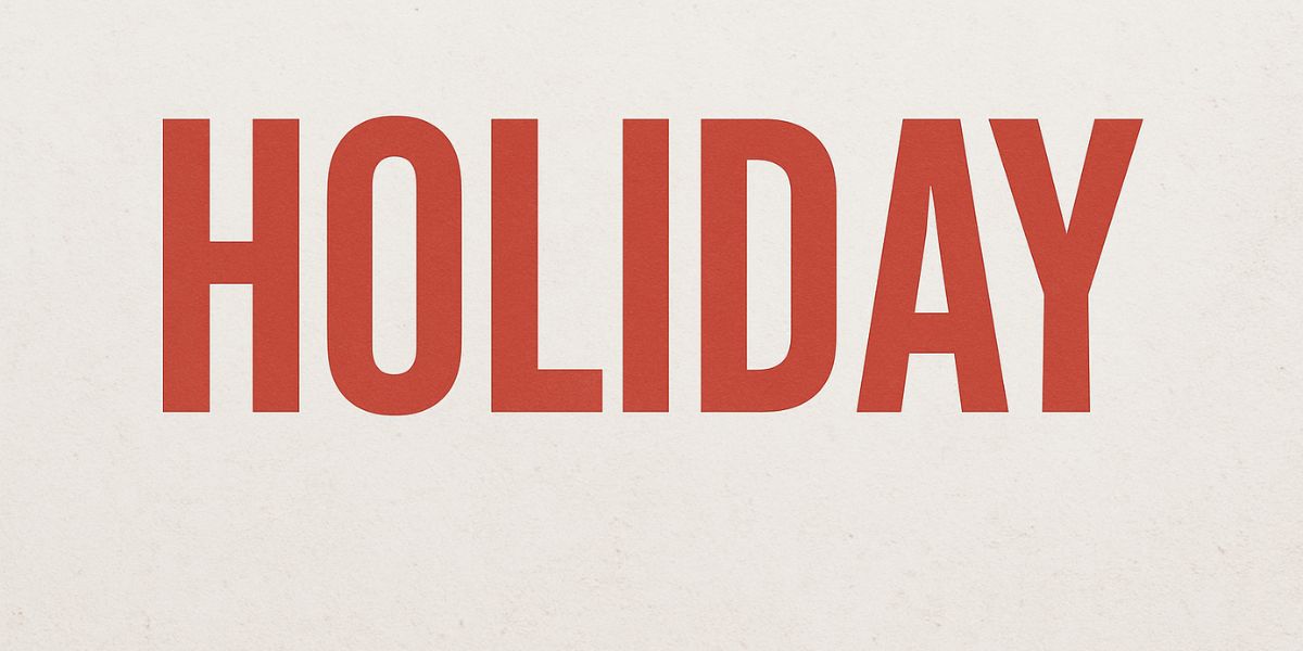 Punjabâ€™s Bathinda district administration has declared a three-day holiday from September 27 to 29 due to the annual religious fair at Maisarkhana villag