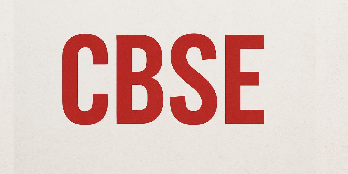 CBSE Board Exams 2026: Class 10 and 12 to be Held Between February and July