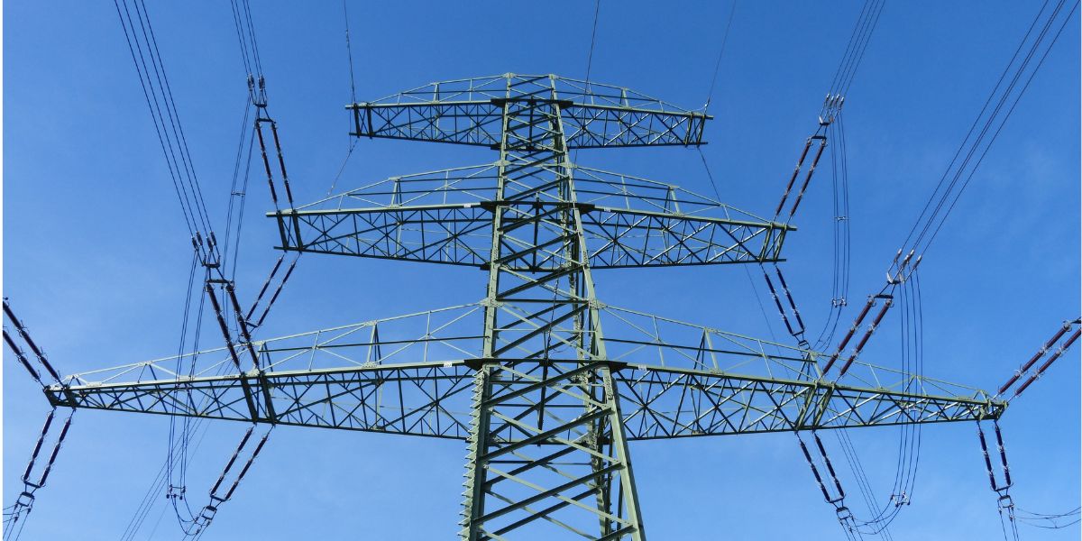 Long Power Cut in Punjab Today: Electricity to Remain Suspended in Nurpurbedi and Gurdaspur till Evening