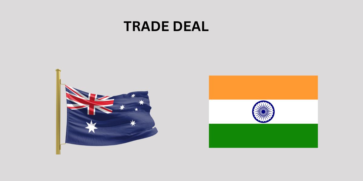 US Says India Offers "Best Proposals Ever" In Ongoing Trade Negotiations