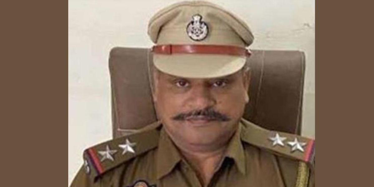 High Court Rejects Bail Plea of Former Phillaur SHO Bhushan Kumar in POCSO Case