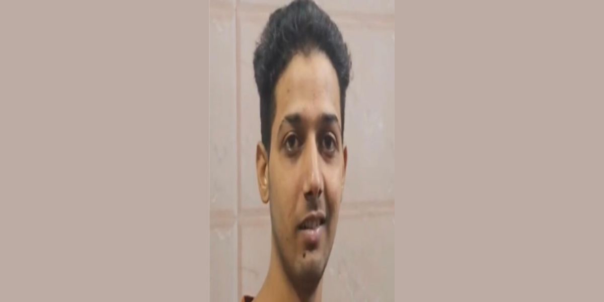 Jalandhar Shocked: Former MLA Sheetal Anguralâ€™s Nephew Brutally Murdered in Basti Danishmanda