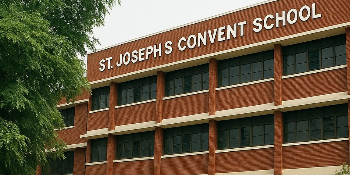 Bomb Threats Reported at Multiple Schools in Jalandhar, Security on Alert