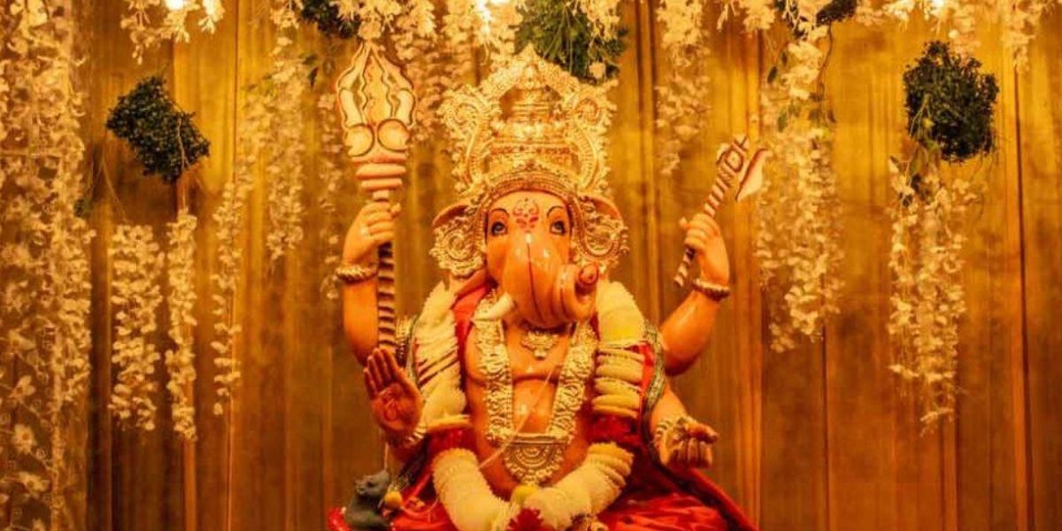 आज सकर चौथ का पर्व श्रद्धा और आस्था के साथ मनाया गया