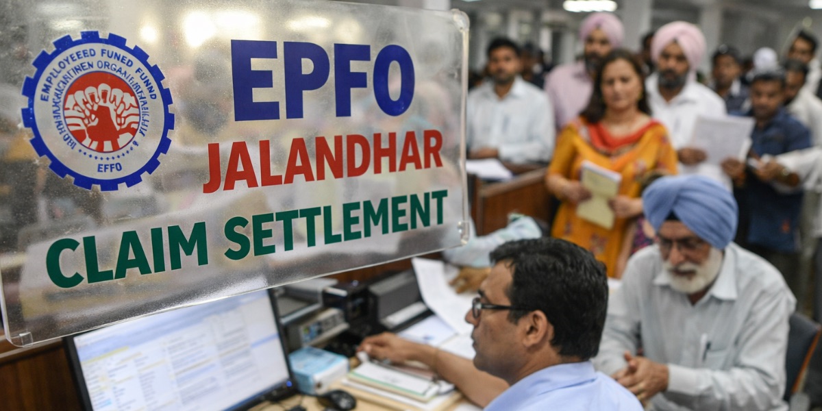 à¤œà¤¾à¤²à¤‚à¤§à¤° à¤ˆà¤ªà¥€à¤à¤«à¤“ à¤¨à¥‡ 2026 à¤®à¥‡à¤‚ 1.54 à¤²à¤¾à¤– à¤¸à¥‡ à¤…à¤§à¤¿à¤• à¤¦à¤¾à¤µà¥‹à¤‚ à¤•à¤¾ à¤¨à¤¿à¤ªà¤Ÿà¤¾à¤°à¤¾, â‚¹465 à¤•à¤°à¥‹à¤¡à¤¼ à¤¸à¥‡ à¤œà¥à¤¯à¤¾à¤¦à¤¾ à¤°à¤¾à¤¶à¤¿ à¤µà¤¿à¤¤à¤°à¤¿à¤¤