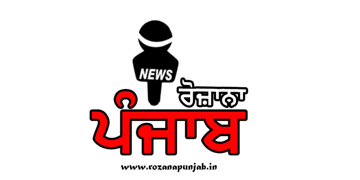 à¤ªà¤‚à¤œà¤¾à¤¬ à¤ªà¥à¤²à¤¿à¤¸ à¤®à¥‡à¤‚ à¤­à¤°à¥à¤¤à¥€ à¤•à¤°à¤¾à¤¨à¥‡ à¤•à¤¾ à¤à¤¾à¤‚à¤¸à¤¾ à¤¦à¥‡à¤•à¤° â‚¹31.50 à¤²à¤¾à¤– à¤•à¥€ à¤ à¤—à¥€ à¤•à¤°à¤¨à¥‡ à¤µà¤¾à¤²à¥‡ à¤«à¤°à¥à¤œà¥€ à¤†à¤ˆà¤ªà¥€à¤à¤¸ à¤…à¤§à¤¿à¤•à¤¾à¤°à¥€ à¤•à¥‹ à¤¶à¤¾à¤¹à¤•à¥‹à¤Ÿ à¤ªà¥à¤²à¤¿à¤¸ à¤¨à¥‡ à¤‰à¤¸à¤•à¥€ à¤ªà¤¤à¥à¤¨à¥€ à¤”à¤° à¤ªà¤¿à¤¤à¤¾ à¤¸à¤¹à¤¿à¤¤ à¤—à¤¿à¤°à¤«à¥à¤¤à¤¾à¤° à¤•à¤¿à¤¯à¤¾ à¤¹à¥ˆà¥¤