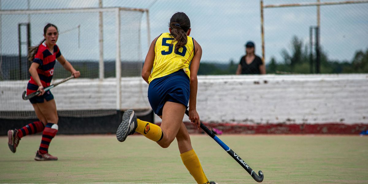 Jalandhar to Host Asian Hockey Championship After 44 Years, Major Boost to Sports Infrastructure
